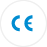 標(biāo)準(zhǔn)認(rèn)證(圖4)
